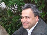 Erntedank 2010 126-1